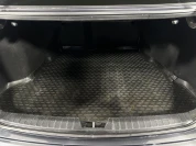 Изображение 17