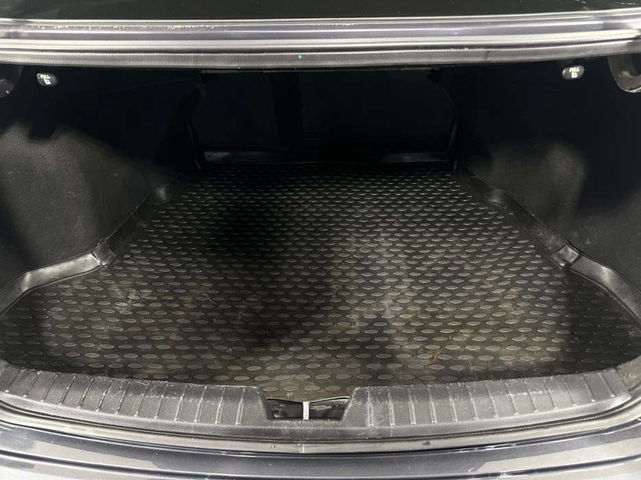 Изображение 17