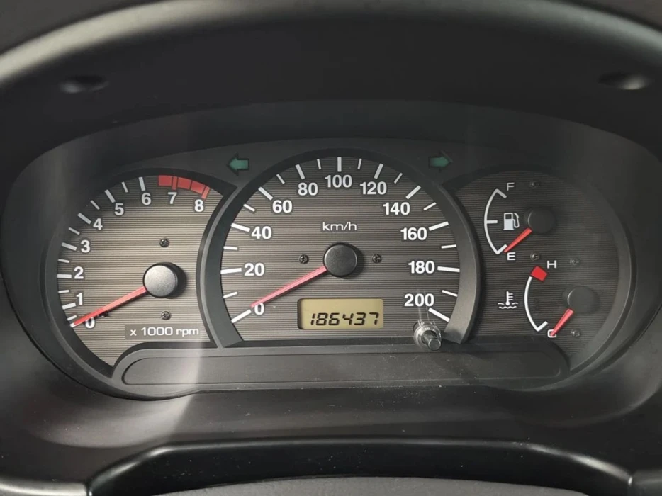 Изображение 10