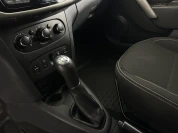 Изображение 12