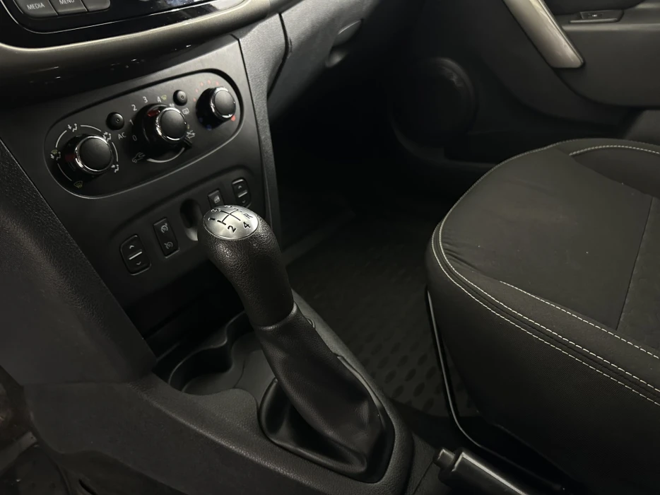 Изображение 12