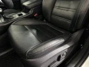 Изображение 9