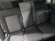 Изображение 14