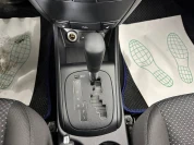 Изображение 12