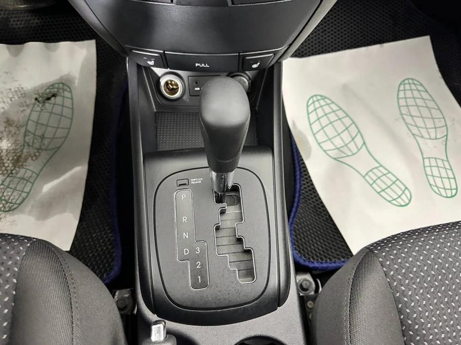 Изображение 12