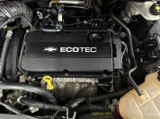 Изображение 15