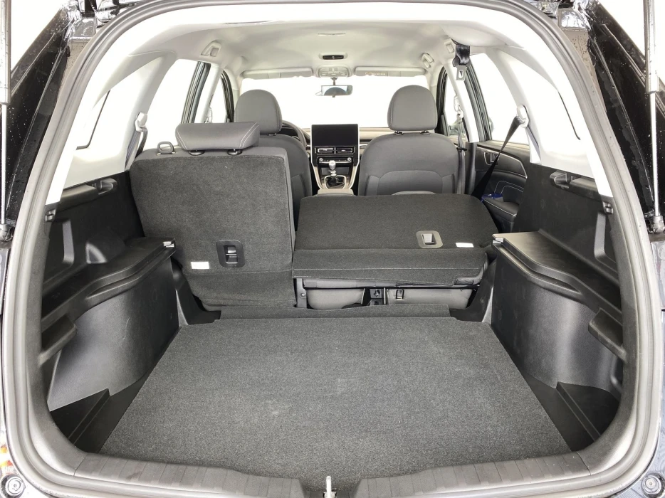 Изображение 9