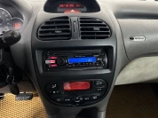 Изображение 11