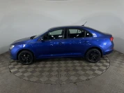 Изображение 4