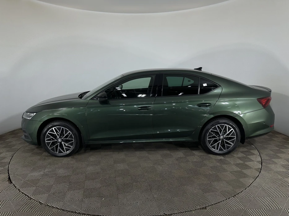 Изображение 4