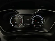 Изображение 10