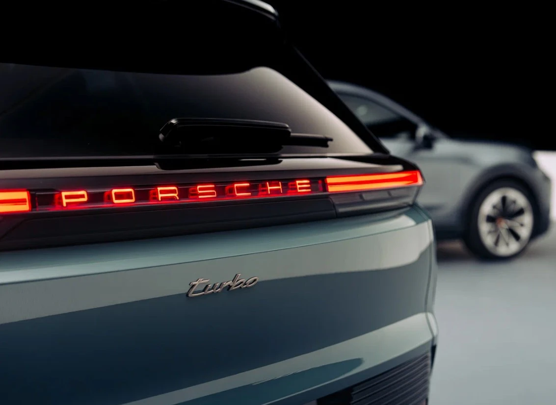 Почему автоугонщики охотятся на «немцев»: раскрыта статистика краж европейских авто