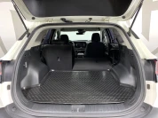 Изображение 17