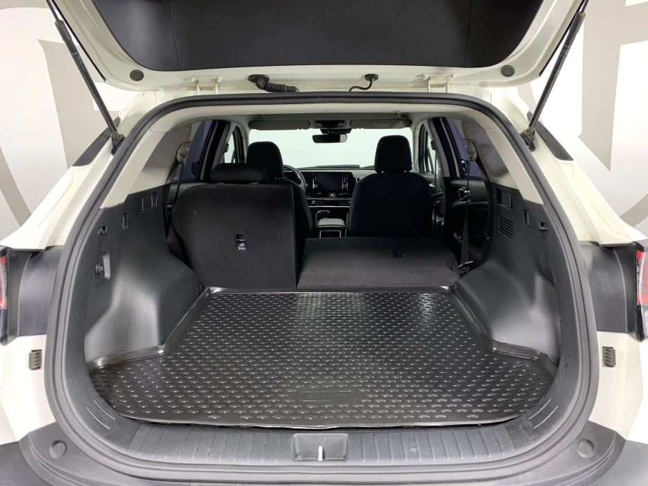 Изображение 17