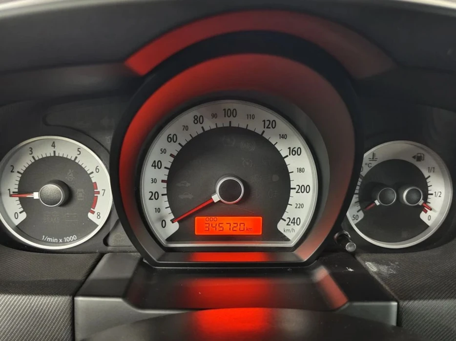 Изображение 10