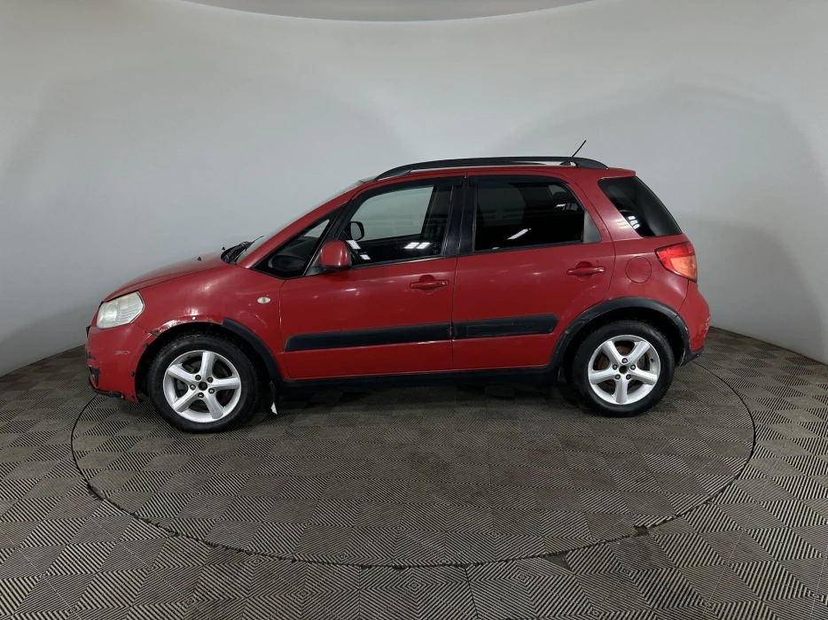 Изображение 4