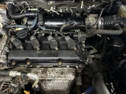 Изображение 16