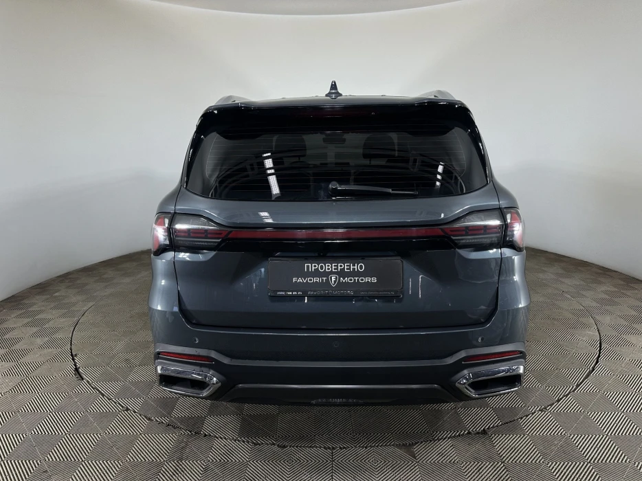 Изображение 2