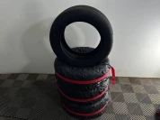 Изображение 18