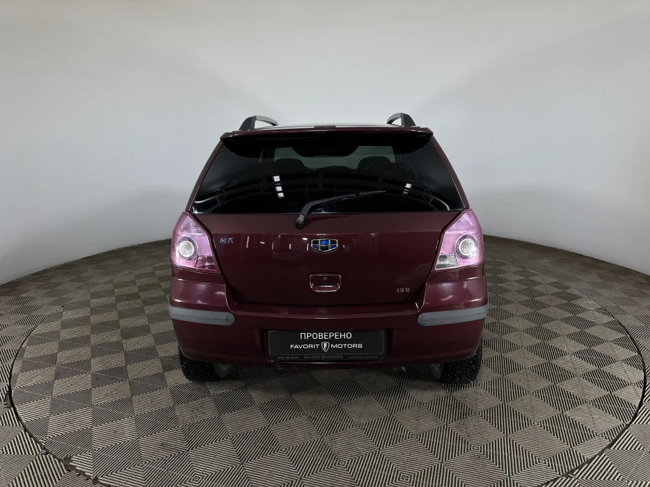 Изображение 2