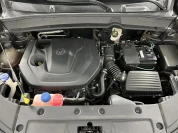 Изображение 16