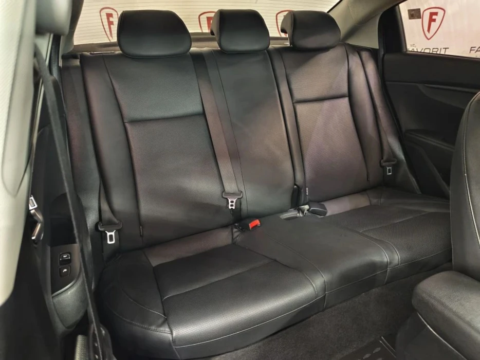 Изображение 14