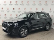 Изображение 0