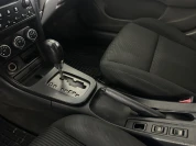 Изображение 12