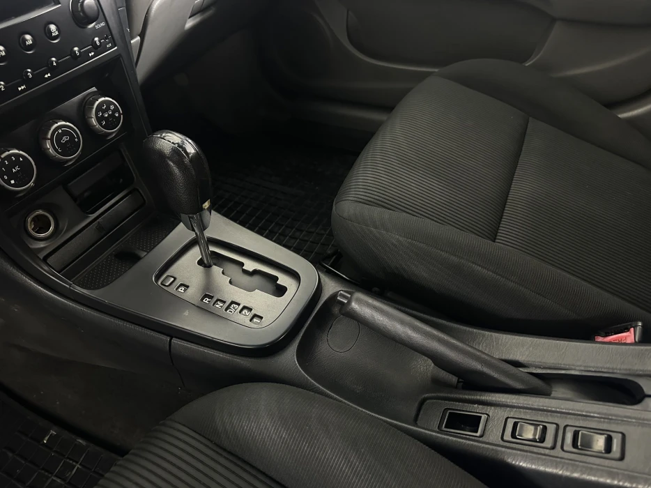 Изображение 12