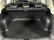 Изображение 18