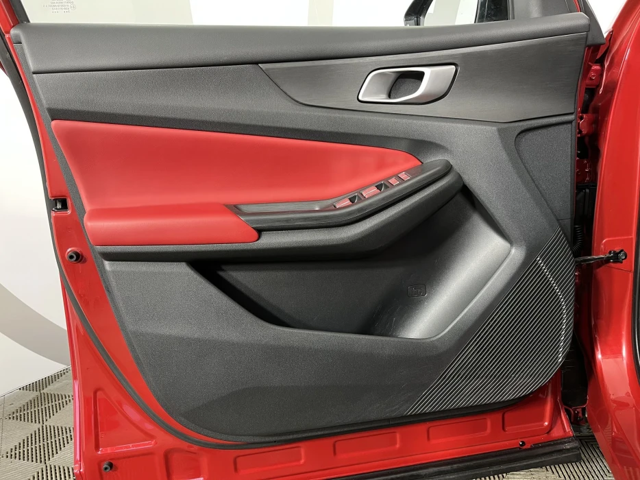 Изображение 7