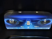 Изображение 10