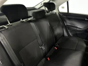 Изображение 14