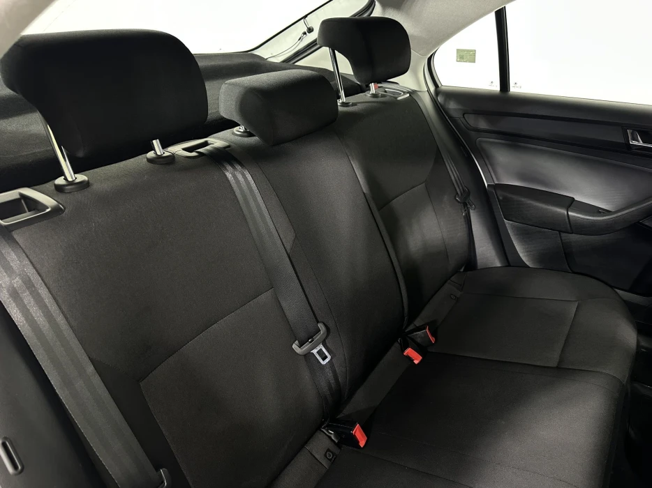 Изображение 14