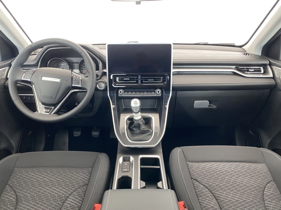 Изображение 6