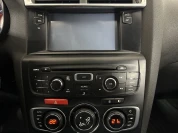 Изображение 11