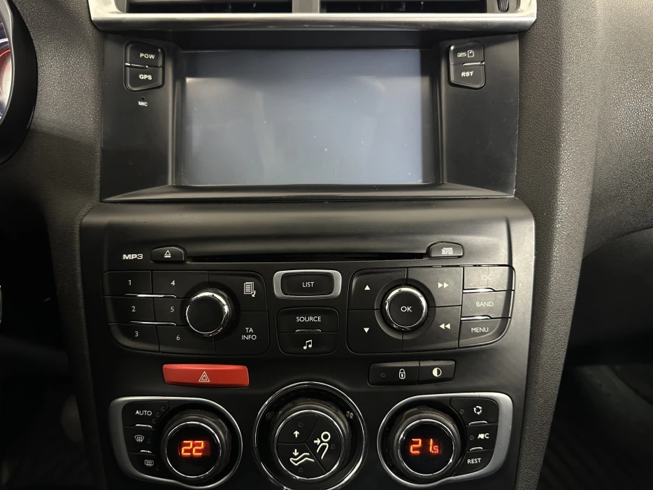 Изображение 11