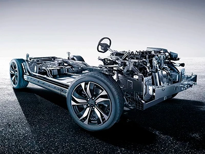 Дефицит оперативной памяти дошел до авторынка: готовиться ли к повышению цен