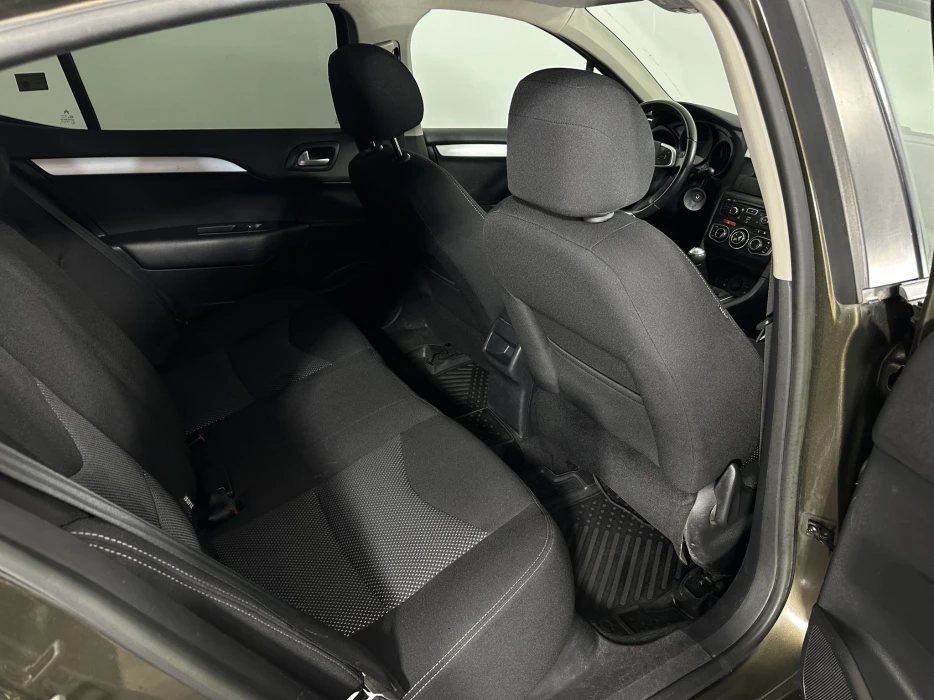 Изображение 16