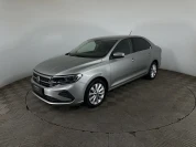 Изображение 0