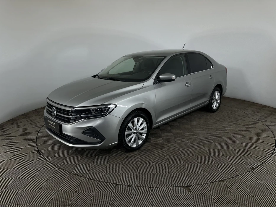 Изображение 0