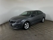 Изображение 0