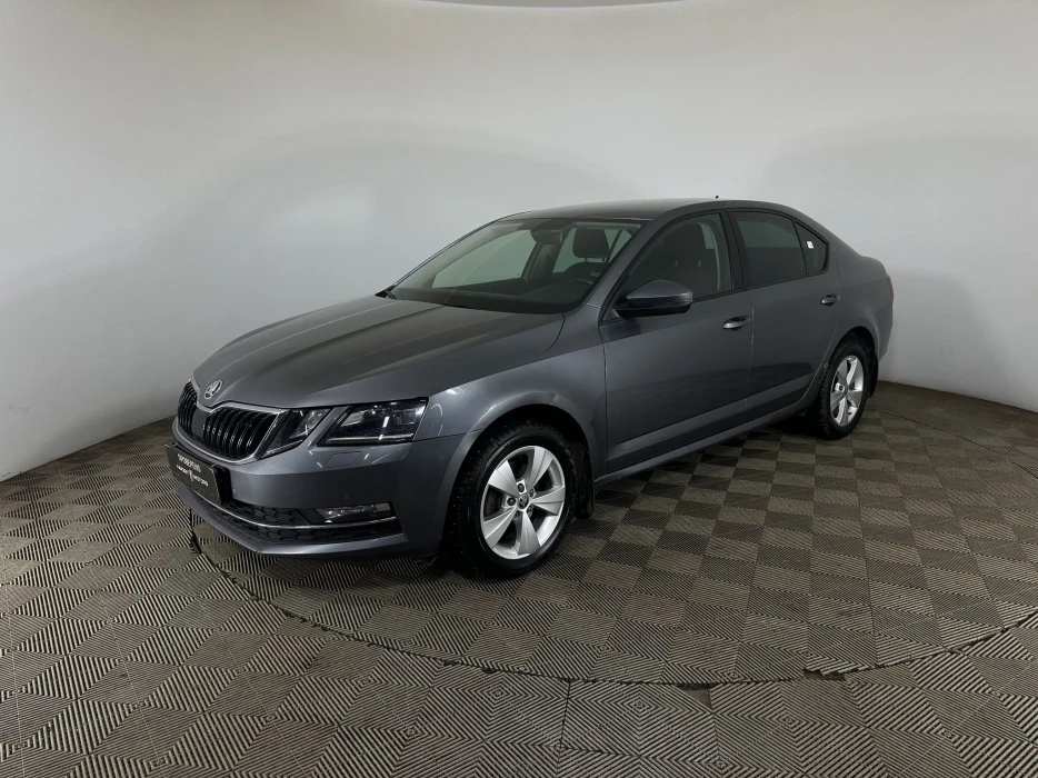 Изображение 0