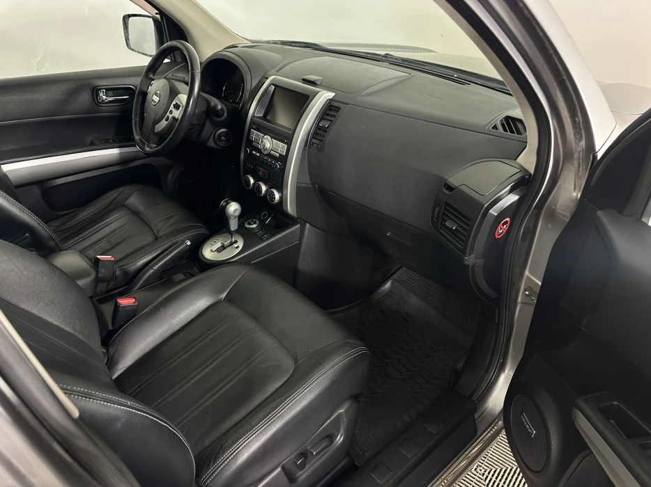 Изображение 13