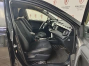 Изображение 13