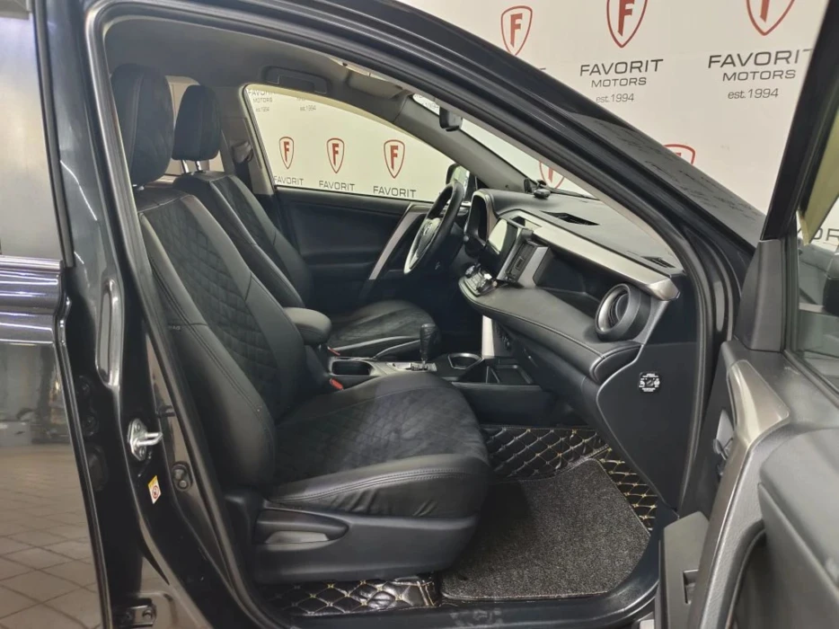 Изображение 13