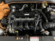 Изображение 15