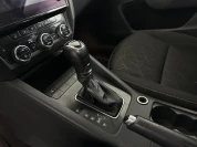 Изображение 12