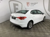 Изображение 5