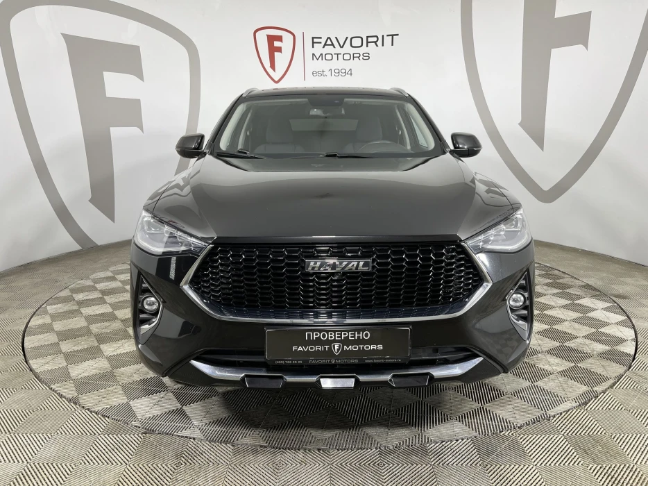 Изображение 1